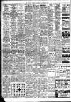Bradford Observer Saturday 27 February 1943 Page 4