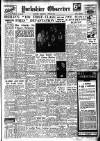 Bradford Observer Wednesday 03 March 1943 Page 1