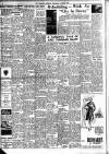 Bradford Observer Wednesday 03 March 1943 Page 2