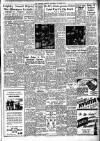 Bradford Observer Wednesday 03 March 1943 Page 3