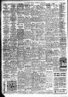 Bradford Observer Wednesday 03 March 1943 Page 4