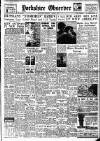 Bradford Observer Thursday 04 March 1943 Page 1