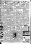 Bradford Observer Thursday 04 March 1943 Page 2