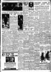 Bradford Observer Thursday 04 March 1943 Page 3