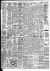 Bradford Observer Thursday 04 March 1943 Page 4
