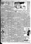 Bradford Observer Friday 05 March 1943 Page 2