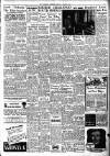 Bradford Observer Friday 05 March 1943 Page 3
