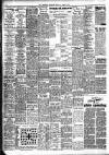 Bradford Observer Friday 05 March 1943 Page 4
