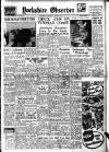 Bradford Observer Saturday 06 March 1943 Page 1