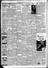 Bradford Observer Saturday 06 March 1943 Page 2