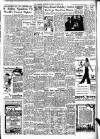 Bradford Observer Saturday 06 March 1943 Page 3