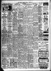 Bradford Observer Saturday 06 March 1943 Page 4