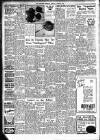 Bradford Observer Monday 08 March 1943 Page 2