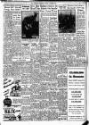 Bradford Observer Monday 08 March 1943 Page 3