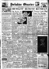Bradford Observer Wednesday 10 March 1943 Page 1
