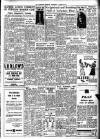 Bradford Observer Wednesday 10 March 1943 Page 3