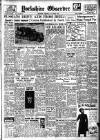 Bradford Observer Thursday 11 March 1943 Page 1