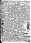 Bradford Observer Thursday 11 March 1943 Page 2