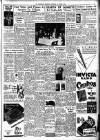 Bradford Observer Thursday 11 March 1943 Page 3