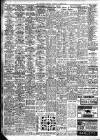 Bradford Observer Thursday 11 March 1943 Page 4