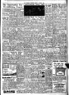 Bradford Observer Monday 22 March 1943 Page 3