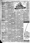 Bradford Observer Tuesday 06 April 1943 Page 2