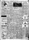 Bradford Observer Tuesday 06 April 1943 Page 3