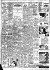 Bradford Observer Tuesday 06 April 1943 Page 4