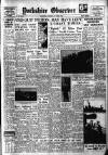 Bradford Observer Saturday 10 April 1943 Page 1