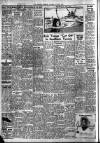 Bradford Observer Saturday 10 April 1943 Page 2