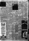 Bradford Observer Saturday 10 April 1943 Page 3