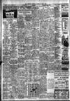 Bradford Observer Saturday 10 April 1943 Page 4