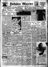 Bradford Observer Monday 12 April 1943 Page 1
