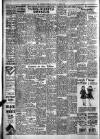 Bradford Observer Monday 12 April 1943 Page 2