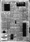 Bradford Observer Monday 12 April 1943 Page 3