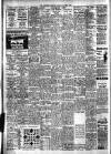 Bradford Observer Monday 12 April 1943 Page 4