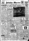 Bradford Observer Thursday 15 April 1943 Page 1