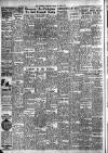 Bradford Observer Friday 16 April 1943 Page 2