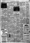 Bradford Observer Friday 16 April 1943 Page 3