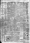 Bradford Observer Friday 16 April 1943 Page 4