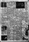 Bradford Observer Monday 19 April 1943 Page 3