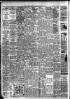 Bradford Observer Monday 19 April 1943 Page 4