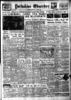Bradford Observer Tuesday 20 April 1943 Page 1