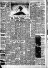 Bradford Observer Tuesday 20 April 1943 Page 2