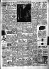 Bradford Observer Tuesday 20 April 1943 Page 3