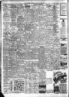 Bradford Observer Tuesday 20 April 1943 Page 4