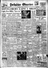 Bradford Observer Thursday 22 April 1943 Page 1