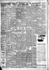 Bradford Observer Thursday 22 April 1943 Page 2