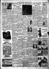 Bradford Observer Thursday 22 April 1943 Page 3
