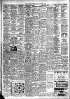 Bradford Observer Thursday 22 April 1943 Page 4